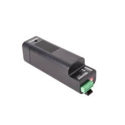 Amplificador auxiliar Kbsound Star 13204