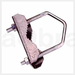 Accesorios antena