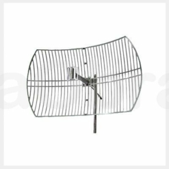 Antenas wifi