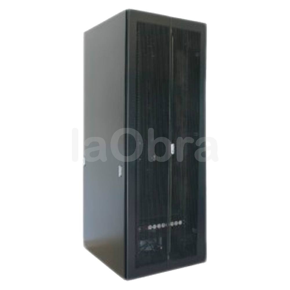 🥇 Armario rack exterior 19 pulgadas al mejor precio con envío rápido -  laObra