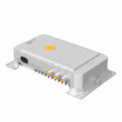 Central programable AVANT 12 PRO SAT para TDT/satélite con programación automática/avanzada Bluetooth 532204