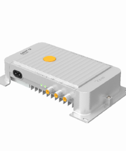 Central programable AVANT 12 PRO SAT para TDT/satélite con programación automática/avanzada Bluetooth 532204