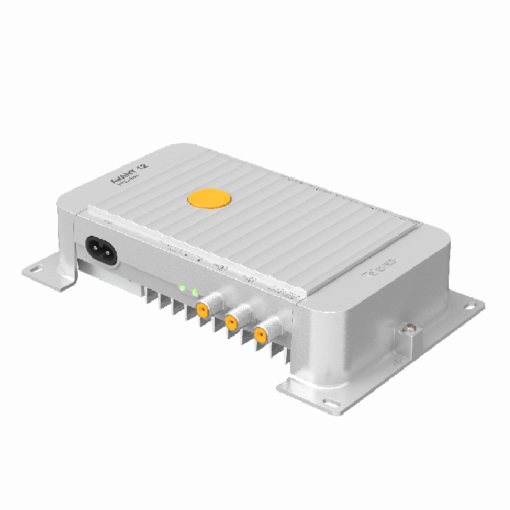 Central programable AVANT 12 PRO SAT para TDT/satélite con programación automática/avanzada Bluetooth 532204