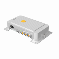 Central programable AVANT 12 PRO para TDT con programación automática/avanzada Bluetooth 532203