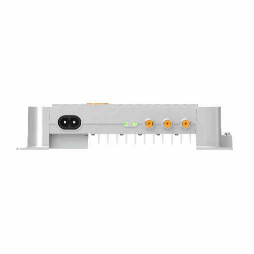 Central programable AVANT 12 PRO para TDT con programación automática/avanzada Bluetooth 532203 - Imagen 3