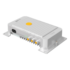 Central programable AVANT 12 SAT para TDT/Satélite con programación Bluetooth 532202
