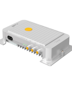 Central programable AVANT 12 SAT para TDT/Satélite con programación Bluetooth 532202