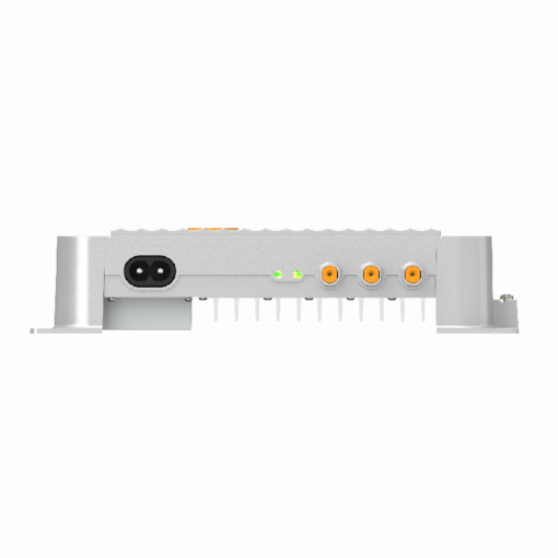 Central programable AVANT 12 SAT para TDT/Satélite con programación Bluetooth 532202 - Imagen 2