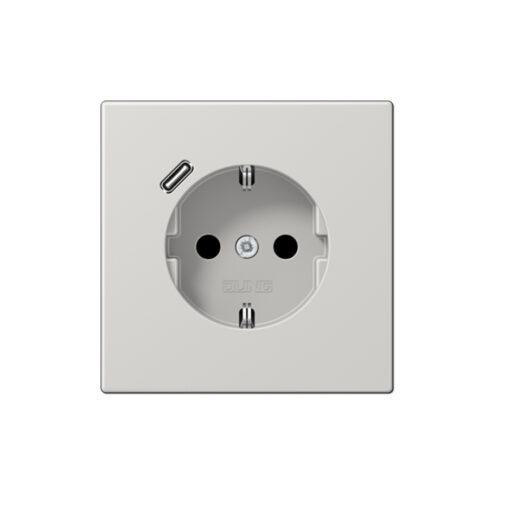 bsae-enchufe-usb-tipo-c-ls-990-aluminio