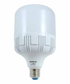 Bombilla LED de alto vataje 30 w