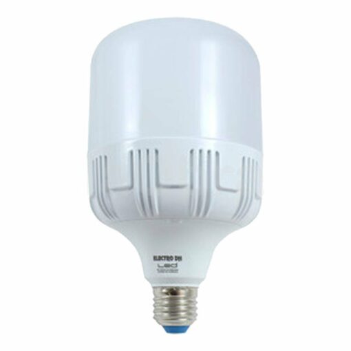 Bombilla LED de alto vataje 30 w