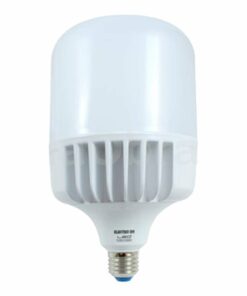 Bombilla LED de alto vataje 50 w