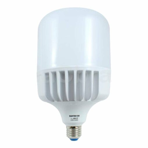 Bombilla LED de alto vataje 50 w