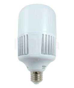 Bombilla LED de alto vataje 70 w