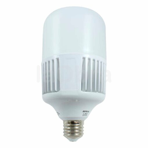 Bombilla LED de alto vataje 70 w