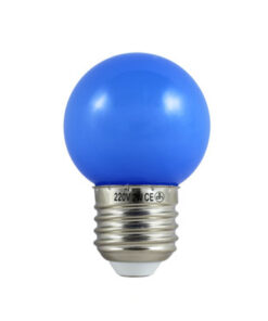 bombilla-decorativa-2w-azul