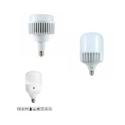 bombillas led alto vataje
