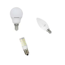 Bombillas Led E14