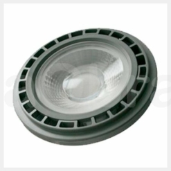 Bombillas LED AR111