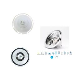 Bombillas LED AR111