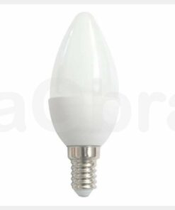 Bombillas Led E14