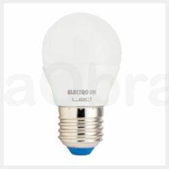 Bombillas LED E27
