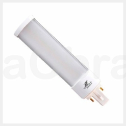 Bombillas led G24