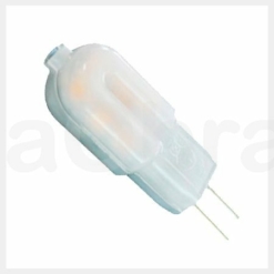 Bombillas led G4