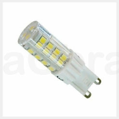 Bombillas led G9