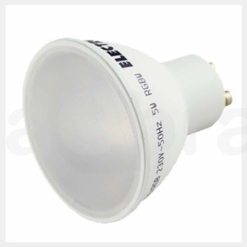 Bombillas led GU10