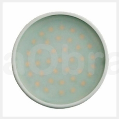 Bombillas led GX5.3