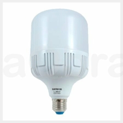 bombillas led alto vataje