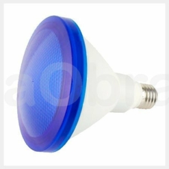 Bombillas LED PAR38