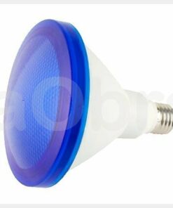 Bombillas LED PAR38