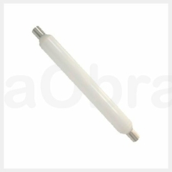 Sofitos led