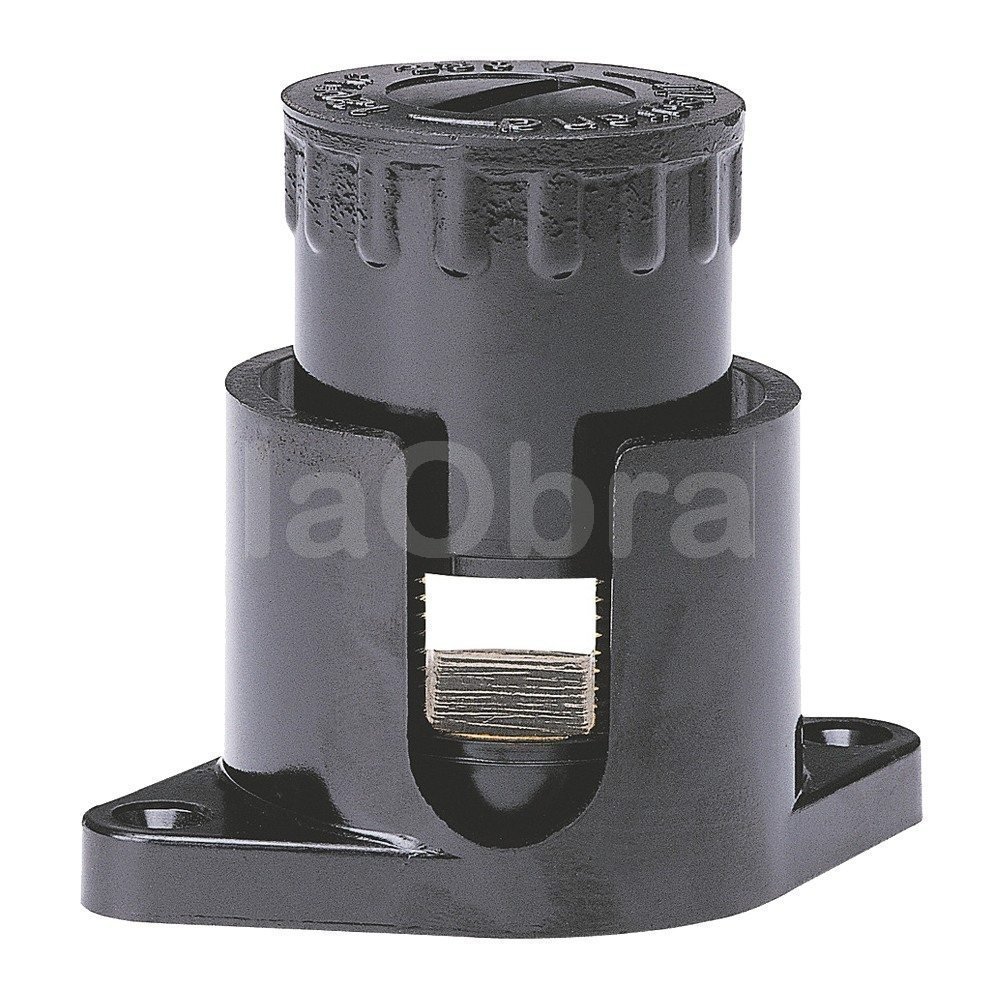 磊 Borna clic conexión sin cortar cable al mejor precio con envío rápido