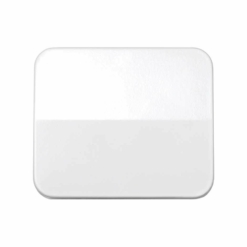 Tecla interruptor Simon 75