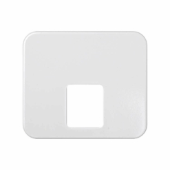 Tecla de toma para teléfono Simon 75