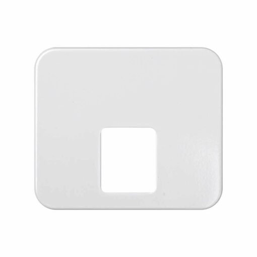 c_75062-30-placa-tomas-telefonicas-conectores-rj11-rj12-blanco-simon-75-frontal_4