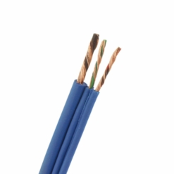 Cable audio y vídeo 49.270 Electro DH