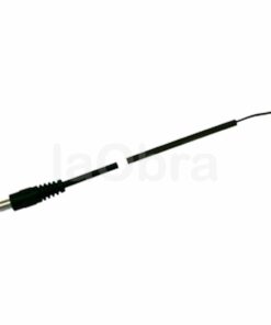 Cable conector hembra tira led