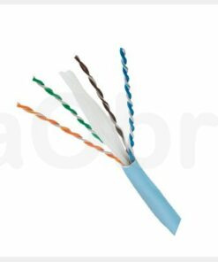 Cable de datos