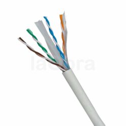 Cable FTP rígido categoría 6