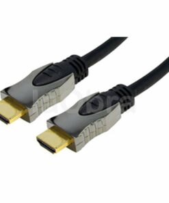 Cable HDMI