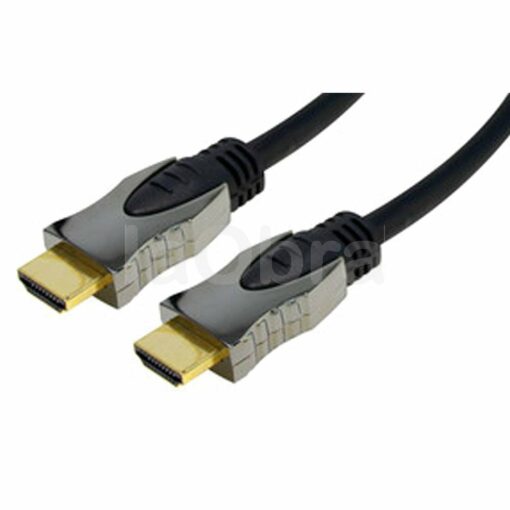 Cable HDMI