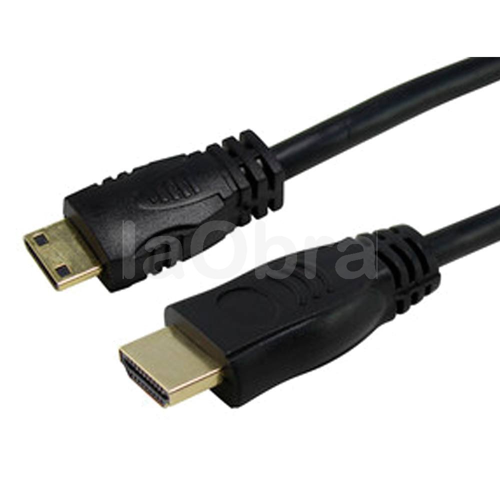 🥇 Borna clic conexión sin cortar cable al mejor precio con envío