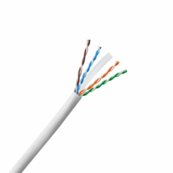 Cable de red