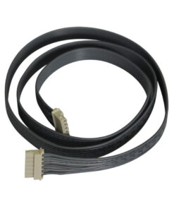 Cable Skyline Duox