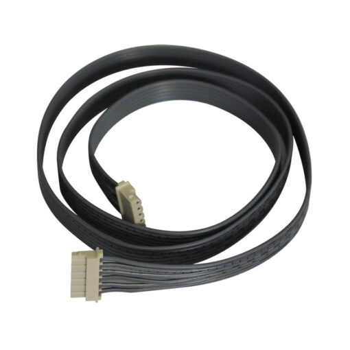 Cable Skyline Duox