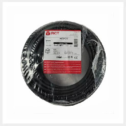 Cables solares